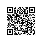 GTCL06F32-AFSZ-025-B30 QRCode