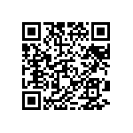 GTCL06F36-10P-LC QRCode