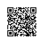 GTCL06F36-10S-025 QRCode