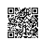 GTCL06F36-10SW-LC QRCode