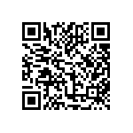 GTCL06F40-35P-B20-LC QRCode