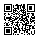 GTCL06F40-35P QRCode