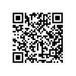 GTCL06F40-35PY-A24 QRCode