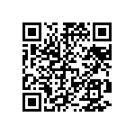 GTCL06F40-35S-A24 QRCode