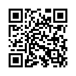 GTCL06F40-56P QRCode