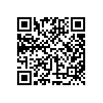 GTCL06F40-56PW-A24 QRCode