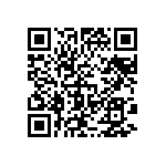 GTCL06F40-56S-025-B30 QRCode