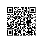 GTCL06F40-62S-025-LC QRCode