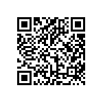 GTCL06F40-AGS-025-B30 QRCode