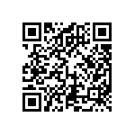 GTCL06G-10SL-3S-B30 QRCode