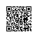 GTCL06G-14S-2S-B30 QRCode