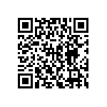 GTCL06G14S-7PW-LC QRCode