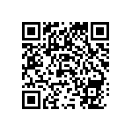 GTCL06G18-3P-025-LC QRCode