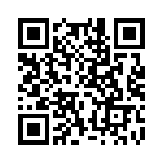 GTCL06G18-4S QRCode