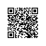 GTCL06G20-4P-025-LC QRCode