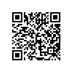 GTCL06GC28-21SW-025-LC QRCode