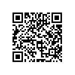 GTCL06GC36-78P-025-LC QRCode