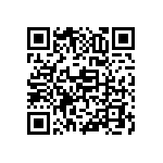 GTCL06GR40-56S-LC QRCode