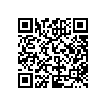 GTCL06LCF14S-10P-B30 QRCode