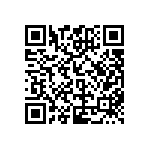 GTCL06LCF14S-12P-B30 QRCode