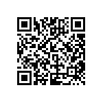 GTCL06LCF14S-12S-A24-C14 QRCode