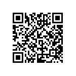 GTCL06LCF14S-12S-B30-C14 QRCode