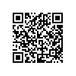 GTCL06LCF14S-12S-LC QRCode