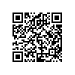 GTCL06LCF14S-2P-B30 QRCode