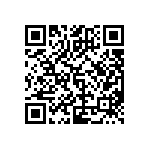 GTCL06LCF14S-7P-B30-C14 QRCode