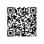 GTCL06LCF14S-7PX-B30 QRCode