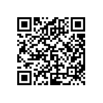 GTCL06LCF14S-7S-B30 QRCode