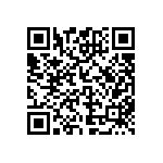 GTCL06LCF18-10SX-B30 QRCode