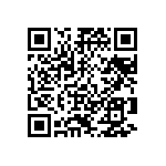 GTCL06LCF18-11P QRCode