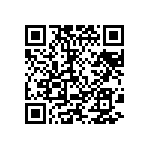 GTCL06LCF18-1P-B30 QRCode