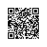 GTCL06LCF18-1SW-B30 QRCode