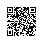 GTCL06LCF18-20P QRCode