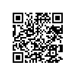 GTCL06LCF18-20S QRCode