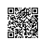 GTCL06LCF18-24S-B30 QRCode