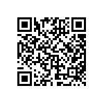 GTCL06LCF18-4S-B30 QRCode