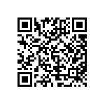 GTCL06LCF20-26P-LC QRCode