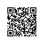 GTCL06LCF20-27P-LC QRCode