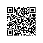 GTCL06LCF20-27PW-B30 QRCode