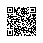 GTCL06LCF20-27PZ-B30 QRCode