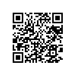 GTCL06LCF20-27PZ-LC QRCode