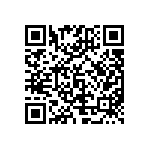 GTCL06LCF20-27S-LC QRCode