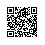 GTCL06LCF20-7PW-B30 QRCode