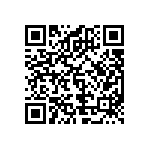 GTCL06LCF20-7PX-B30 QRCode