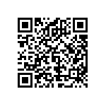 GTCL06LCF20-7PY-B30 QRCode