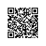 GTCL06LCF20-7S-B30 QRCode