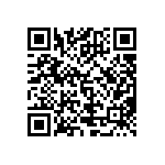 GTCL06LCF22-14P-B30-LC QRCode